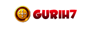 gurih7